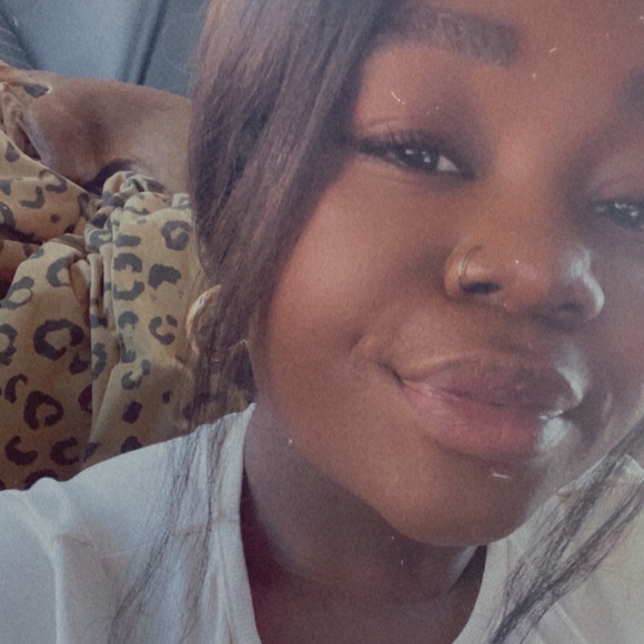 nettie_nicole